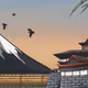 Hitoyasumi #508