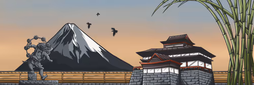 Item #76736537959496847074300843960474342713893281671280840269051219037752681037825 Media