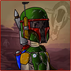 4906261103381676469609607090770183805562193650246520885796808347971194191873