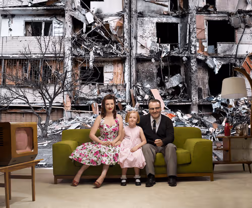 Item #32280227684796633281509489685107784796052920964773961429317660089300662878209 Media