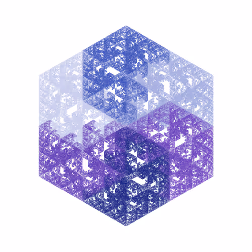 Item #35255559036876952589798923783204375280193651442583856423571233872856018321409 Media