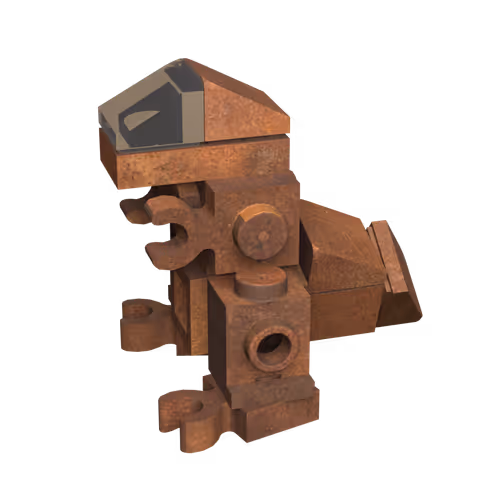 Item #55343021137271993119470875575610480413379502439678381534364878169323419467777 Media