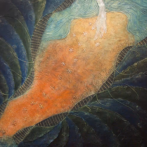 kimnemong Collection - old