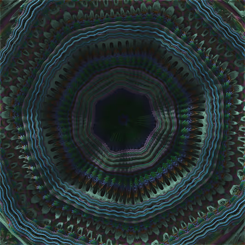 Item #36731780759239473119858752825360788241378110046208622061130789211037199499265 Media