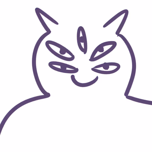 bountydreams Collection