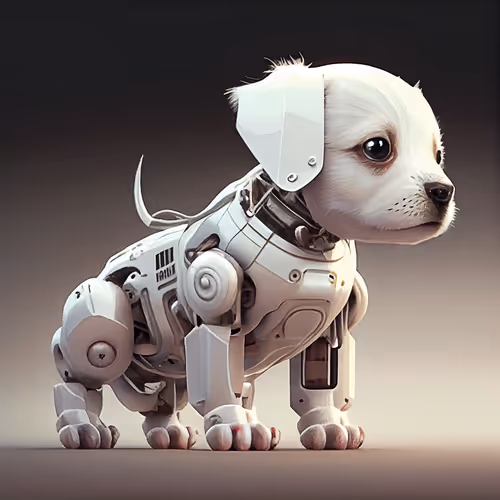 Item #38055817073548891112029107281744003947962299590531676248016714181275287552001 Media