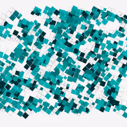 Lost Grid #0097