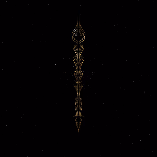 Item #58384504621548626375888292220922346326217544180241262379205116519800666849281 Media