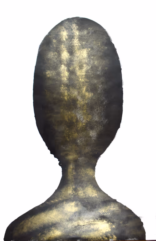 Item #85459281710228992110590256110240886549148281101026289518650238631273266413569 Media