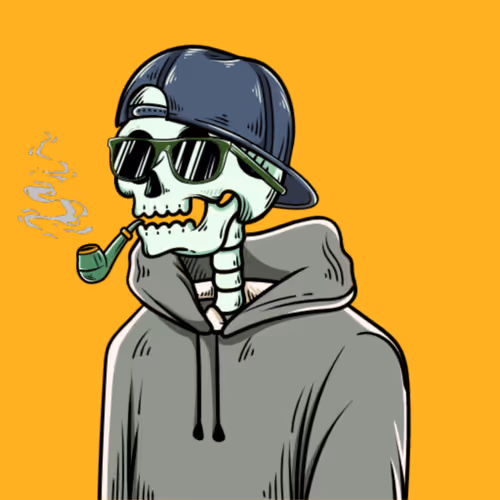 Item #62121686251446972173272091862159377047896999424671428629564572860512955531265 Media