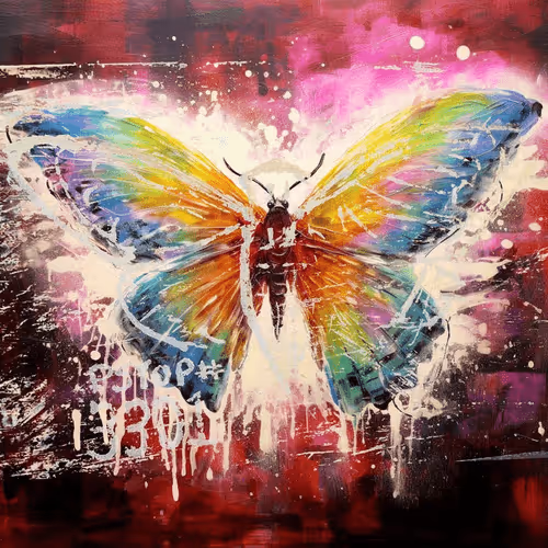 PillsFinale Collection