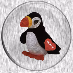 41776025324002017952572422073316458441069080831023694546850786410815454969857