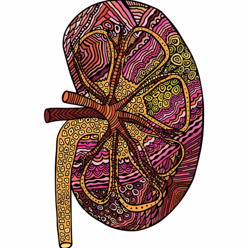 Theanatomicalproject