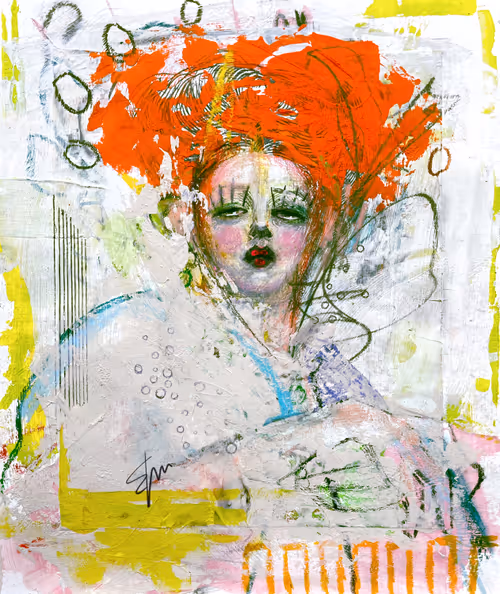 Item #95232363881772636815746826624973011361785345853750138455090272678947013525507 Media