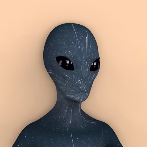 75317521654844928011442235037971825263063970787729373374065796056504248303617