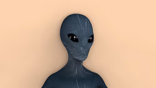 Item #75317521654844928011442235037971825263063970787729373374065796056504248303617 Media