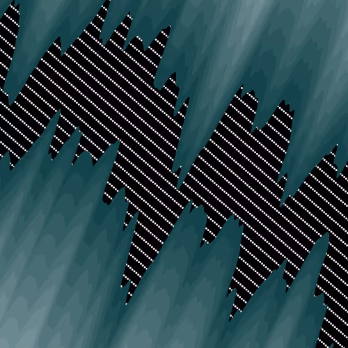 97646102768661301680762257266663654803866946110096937301561693756457916301313