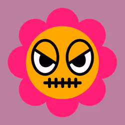 42089637853917904472279536523864925956937797824783576521016539104224632373249