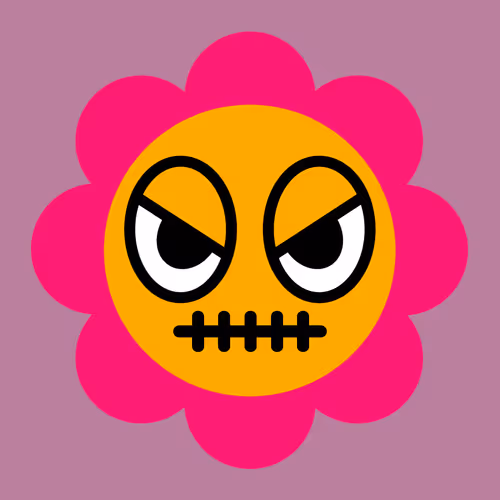 Item #42089637853917904472279536523864925956937797824783576521016539104224632373249 Media