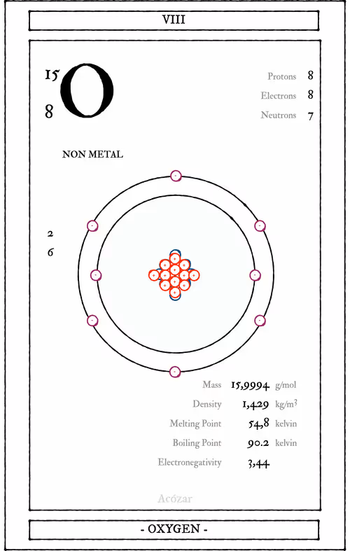 Item #72428202001668189821112342847260883540127111684781981942259052946508782501889 Media