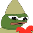 DankLove