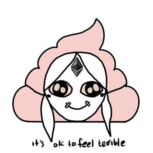 Item #87628734738876579898345538642235655816186382558982334126149856969526763061249 Media