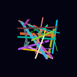 100399405988380563094521772504605815840708795680221331685153622633440933314561