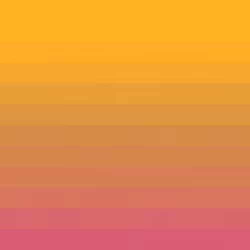 Item #34931110090574612022945451817472467554901880075859832168354871284616063352833 Media