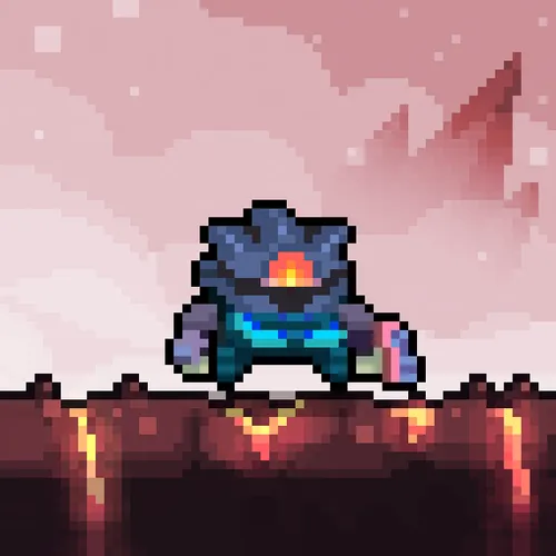 Item #76536707376922737100025007269438605308119381413551407393888131605988628234241 Media