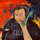 1439966554229231125933086643587590171659969404419603408584633926926739701761