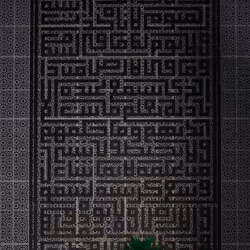 4678296037930845799873643158760947667469527820787316261511686652012112379905
