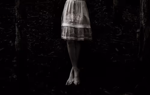 Item #107338736840495903892700830333162816701828415005499690242546380924201948151809 Media