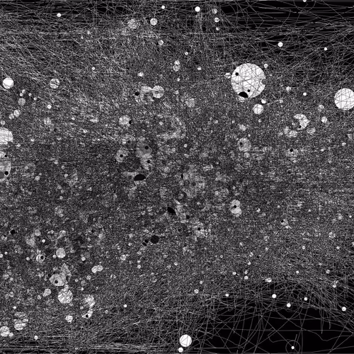 45009234657907776976738312469104345585139624208558214998053138603483095629825