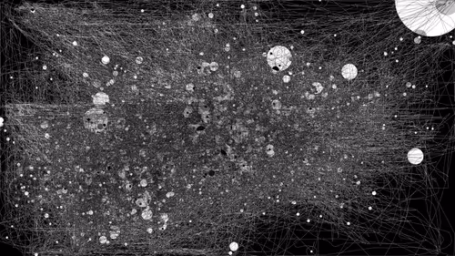 Item #45009234657907776976738312469104345585139624208558214998053138603483095629825 Media