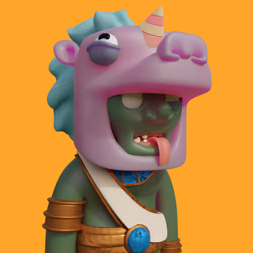 19308161370270898828486778736571988834410970775763786603213587667691216306177