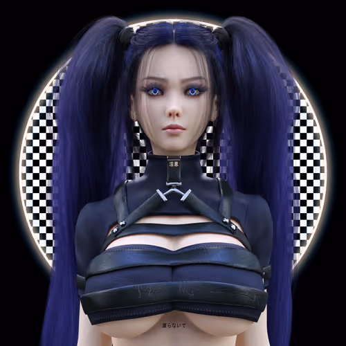 Item #88888144103149119124751548886472030275778313163643463736243065789649378082817 Media