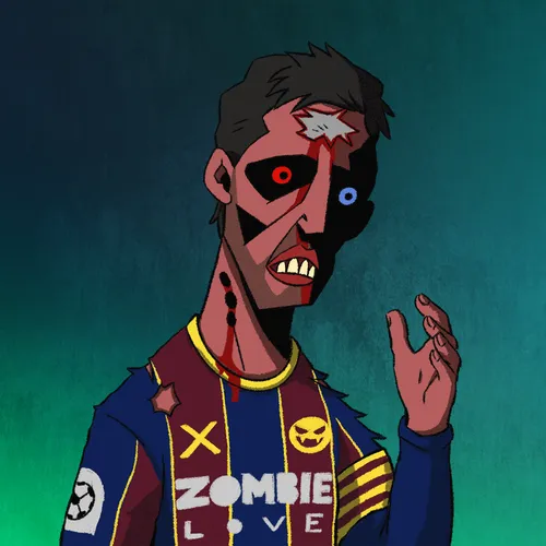 92884461597408675464902454429345792737268879278538144058847713583197218406401