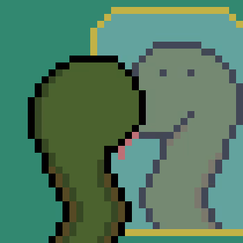 45741620466334798595770148408464200033822489586461151587301635475967188140033