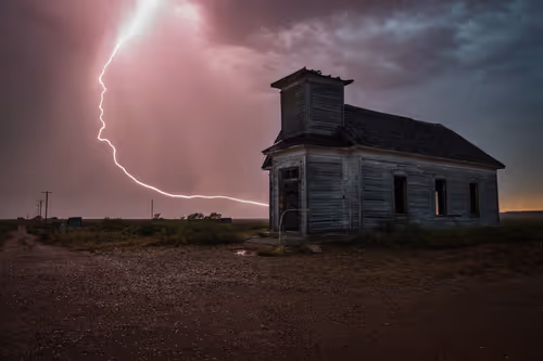 Item #57251113074943954855942840735628688179357395096498924603553152748096401178625 Media