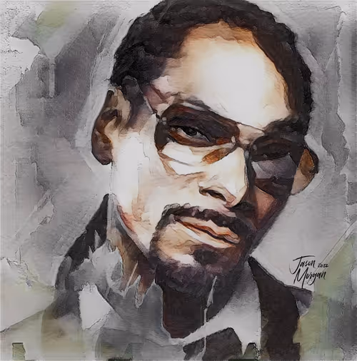 Item #106140105839980188436270657313530959535069044976849537396492604959637544894465 Media