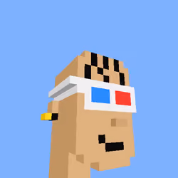 PunkVoxels #6061