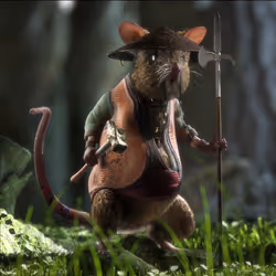 27303586411643754000146035972877802588187638447754367614225355307006663065601