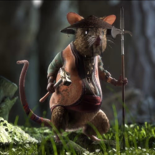 Item #27303586411643754000146035972877802588187638447754367614225355307006663065601 Media