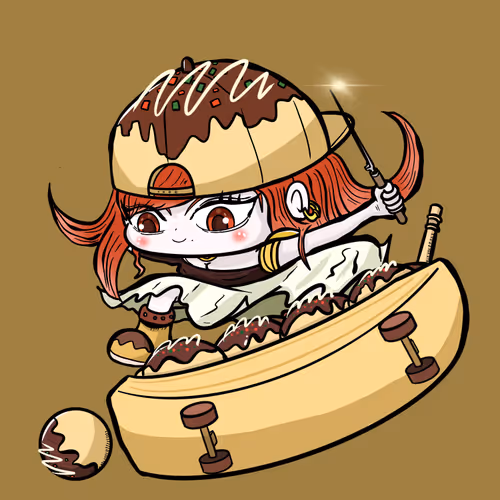 34268643557793792918219847323882501487976884347208039321634746577992443494401