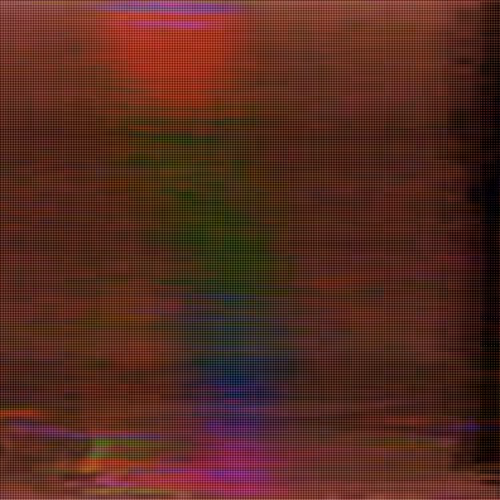 Noise #16