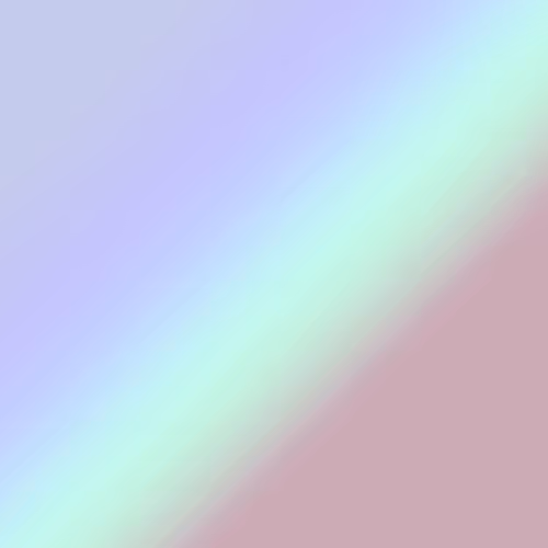 Item #11196007429786445311140154174947225639276223251174779566762456593249572225025 Media