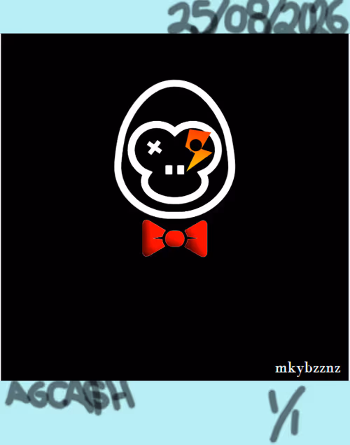 Item #88121673830820688994316649257144621996490972887452660237968832733923921362945 Media