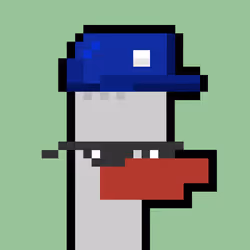 81051682759312351887842295081699468782319279963069916326007376510618141982721