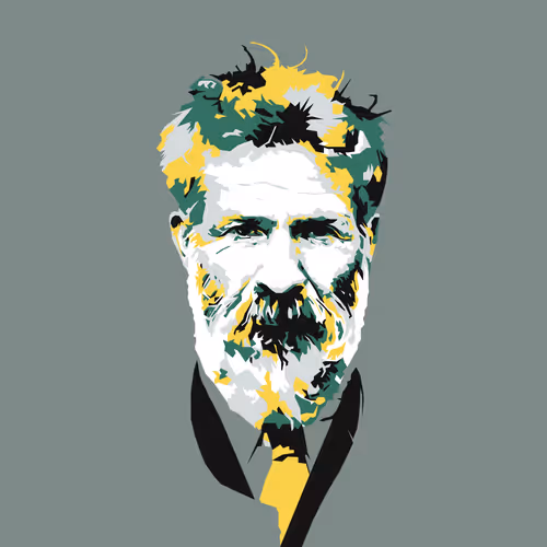 104897881162031999190611688940794144927099839682934844282825712716530709430273