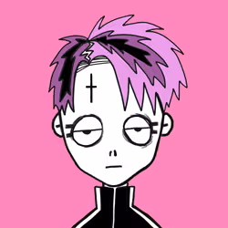 72799458472444542000068574547686863128279497700225876883183956056183748427777